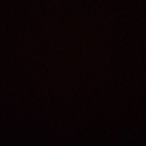 Meet your Posher, Ricardo